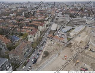 background city Bratislava Slovakia 0003